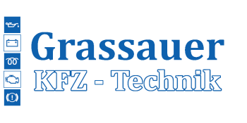 Grassauer KFZ-Technik